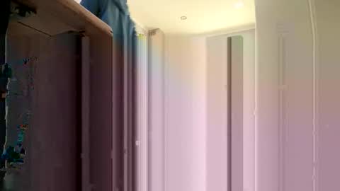 deutscherspritzer50 online show from April 9, 11:05 am