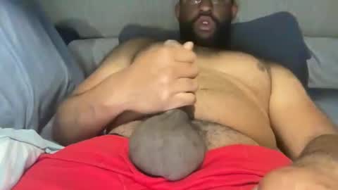 d online show from April 23, 4:50 am