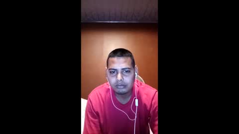 devensingh online show from March 28, 10:26 am