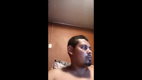 devensingh online show from March 1, 1:49 am