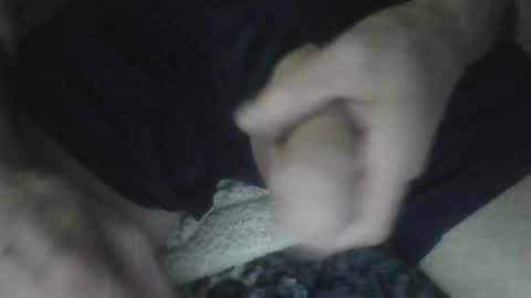 deviilanse online show from March 5, 4:09 am