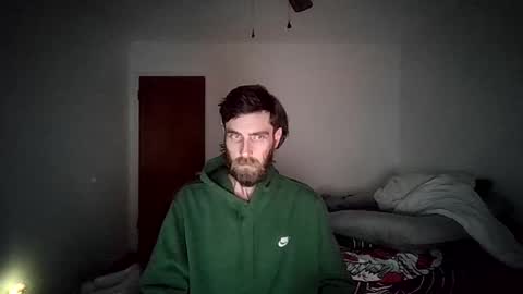 devil666999420 online show from November 28, 10:50 am