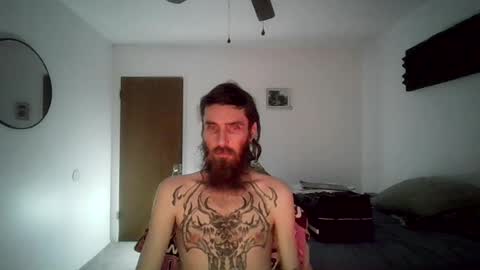 devil666999420 online show from July 4, 4:59 am