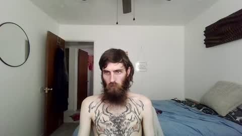 devil666999420 online show from August 9, 10:48 pm