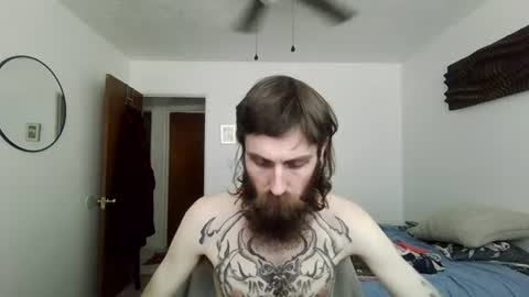 devil666999420 online show from July 19, 11:55 pm
