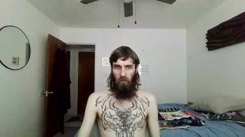 devil666999420 online show from July 20, 9:49 pm