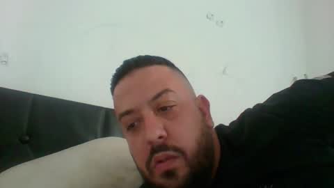 devil_angel66 online show from April 22, 4:45 pm