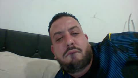 devil_angel66 online show from June 26, 1:35 pm