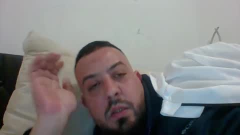 devil_angel66 online show from October 31, 5:27 pm