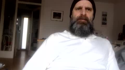 ooo  Devil Dark  ooo online show from January 19, 9:22 am