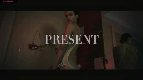 Devil online show from December 2, 5:32 am