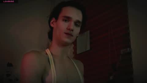 Devil online show from February 22, 9:10 am