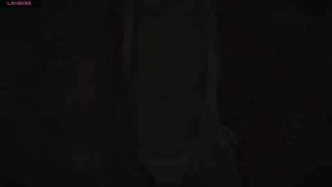 Devil online show from March 12, 5:26 am