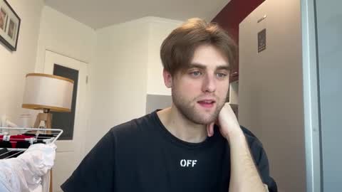 devilnut1 online show from March 9, 9:02 am