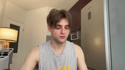 devilnut1 online show from March 1, 9:40 am