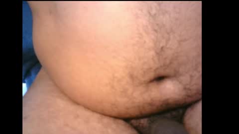 devilsden92 online show from March 20, 8:29 am