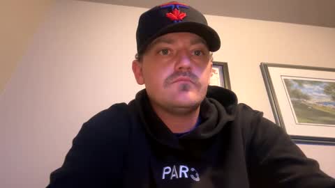 WingInIt online show from September 26, 3:37 am