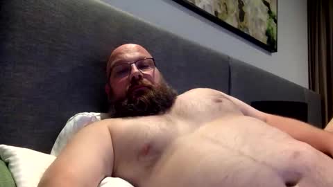 devilwings2 online show from March 29, 10:04 am