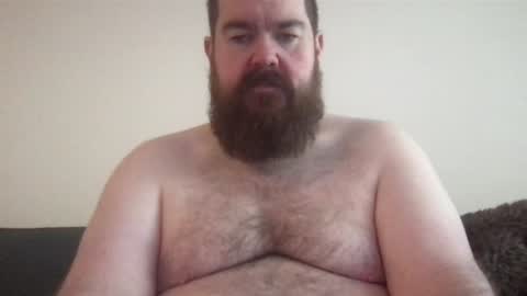 devilzpup online show from January 11, 5:18 pm