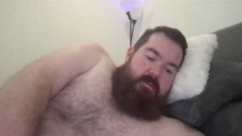 devilzpup online show from January 25, 9:25 pm