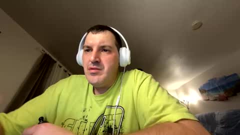 devin3886 online show from March 10, 3:45 am