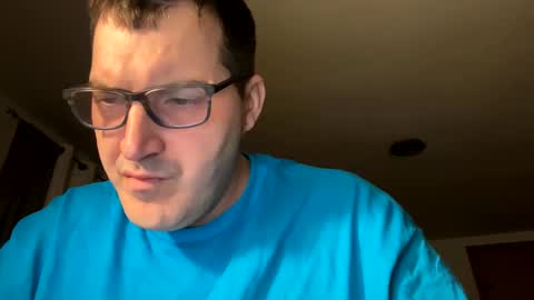 devin3886 online show from March 9, 6:50 am
