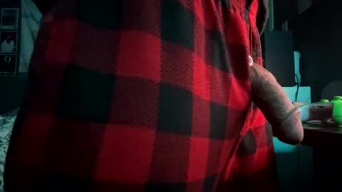 Snapshot of devinneno26 chatting on September 10, 7:18 am devinneno26 online show from September 10, 7:18 am