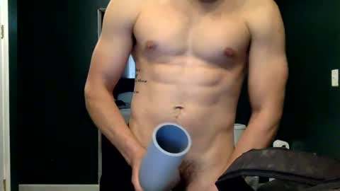 Snapshot of devjsav12 chatting on February 9, 6:37 pm devjsav12 online show from February 9, 6:37 pm