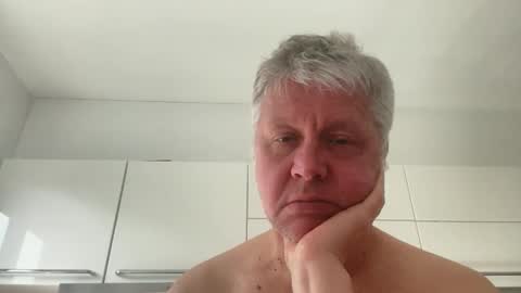 Devon online show from April 27, 7:38 am