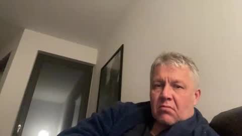 Devon online show from January 19, 12:24 am