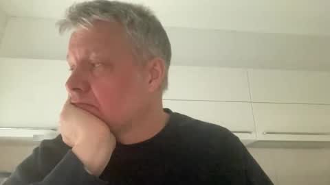 Devon online show from February 20, 8:05 am