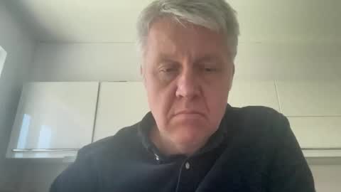 Devon online show from April 22, 12:54 pm