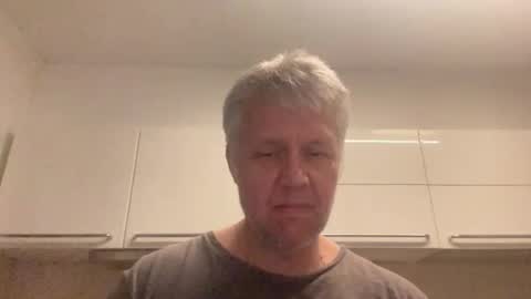 Devon online show from April 28, 11:20 pm