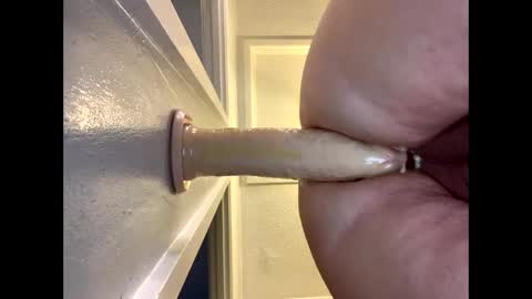 devonsub1991 online show from October 14, 11:06 am