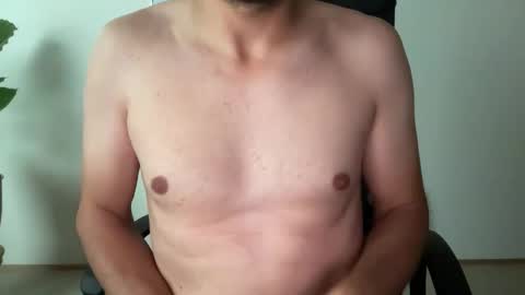 DevSwiss online show from September 25, 1:32 pm