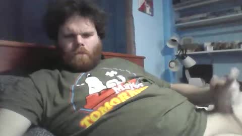 dew214 online show from January 17, 9:45 am