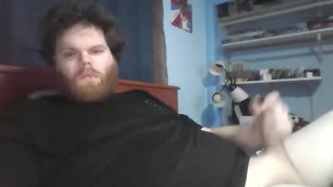 dew214 online show from January 12, 8:51 am