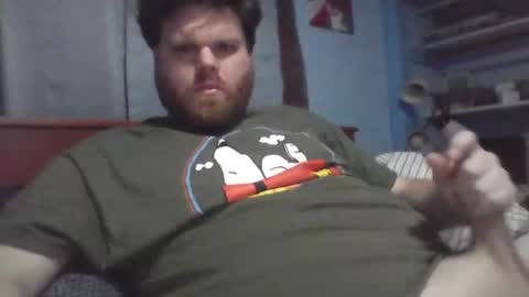 dew21444 online show from February 12, 9:04 am