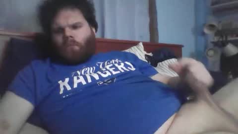 dew21444 online show from March 5, 10:00 am