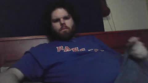 Snapshot of dew696 chatting on January 27, 8:29 am Dew696 online show from January 27, 8:29 am