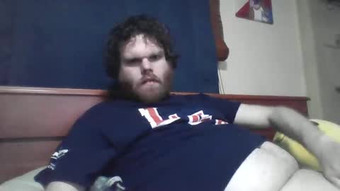 Snapshot of dew696 chatting on February 10, 8:09 am Dew696 online show from February 10, 8:09 am