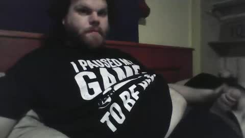 Snapshot of dew696 chatting on February 23, 9:17 am Dew696 online show from February 23, 9:17 am