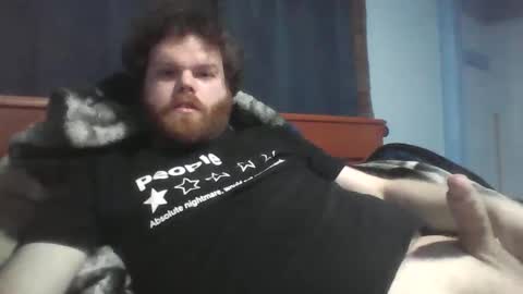 Snapshot of dew696 chatting on October 9, 2:22 pm Dew696 online show from October 9, 2:22 pm