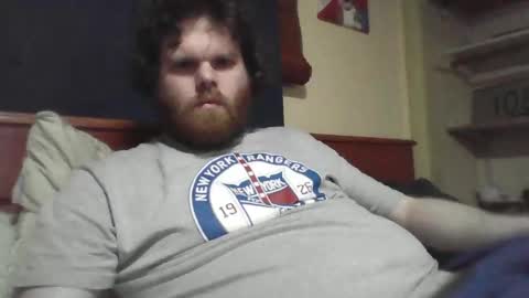 Snapshot of dew696 chatting on January 7, 7:33 am Dew696 online show from January 7, 7:33 am