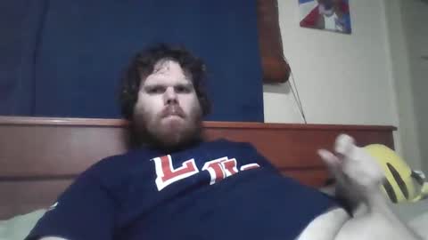 Snapshot of dew696 chatting on January 13, 8:05 am Dew696 online show from January 13, 8:05 am