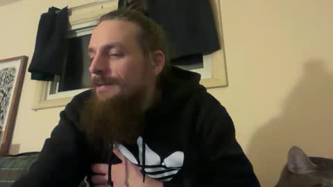 deweydreams online show from April 8, 2:34 am