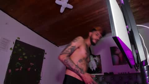 dex_ak586 online show from October 20, 2:04 am