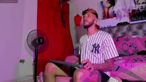 dex_ak586 online show from October 17, 1:53 am