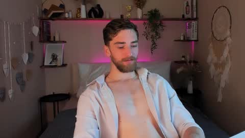 Dexter online show from October 13, 11:00 pm