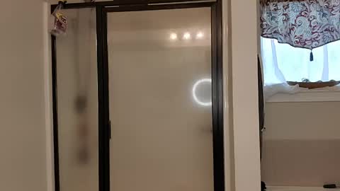 Dextercollins online show from March 17, 3:14 pm